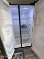 8211 Garfield Street - Photo 13