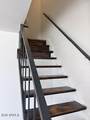 8211 Garfield Street - Photo 15