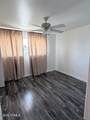 8211 Garfield Street - Photo 16