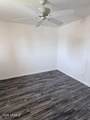 8211 Garfield Street - Photo 17