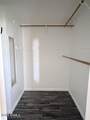 8211 Garfield Street - Photo 18