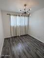 8211 Garfield Street - Photo 19