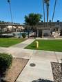 8211 Garfield Street - Photo 2