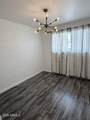 8211 Garfield Street - Photo 20