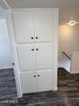 8211 Garfield Street - Photo 27