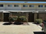 8211 Garfield Street - Photo 4
