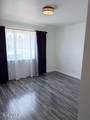 8211 Garfield Street - Photo 6