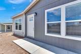 212 Porter Drive - Photo 6