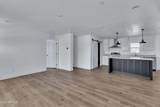 212 Porter Drive - Photo 9