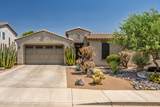 40748 Bravo Drive - Photo 1
