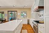 40748 Bravo Drive - Photo 10