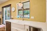 40748 Bravo Drive - Photo 11