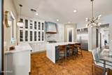 40748 Bravo Drive - Photo 14