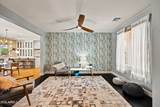 40748 Bravo Drive - Photo 16