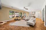 40748 Bravo Drive - Photo 17