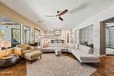 40748 Bravo Drive - Photo 18