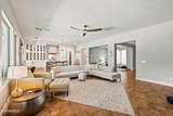 40748 Bravo Drive - Photo 19