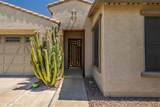40748 Bravo Drive - Photo 2