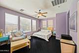 40748 Bravo Drive - Photo 20