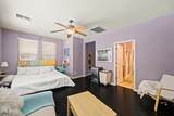 40748 Bravo Drive - Photo 21