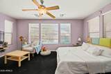 40748 Bravo Drive - Photo 22