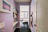 40748 Bravo Drive - Photo 23