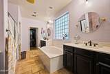 40748 Bravo Drive - Photo 24