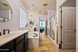 40748 Bravo Drive - Photo 25