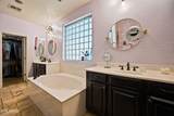 40748 Bravo Drive - Photo 26
