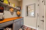 40748 Bravo Drive - Photo 27