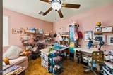 40748 Bravo Drive - Photo 28
