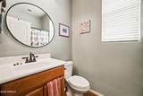 40748 Bravo Drive - Photo 29