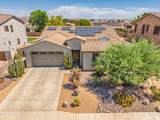 40748 Bravo Drive - Photo 3