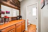 40748 Bravo Drive - Photo 30