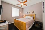 40748 Bravo Drive - Photo 31