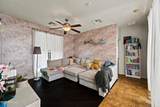 40748 Bravo Drive - Photo 32