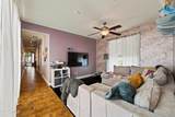 40748 Bravo Drive - Photo 33