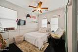 40748 Bravo Drive - Photo 34