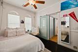 40748 Bravo Drive - Photo 35