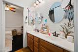 40748 Bravo Drive - Photo 36