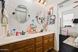 40748 Bravo Drive - Photo 37