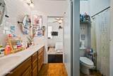 40748 Bravo Drive - Photo 38