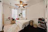 40748 Bravo Drive - Photo 39