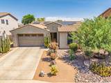 40748 Bravo Drive - Photo 4