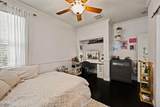 40748 Bravo Drive - Photo 40