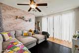 40748 Bravo Drive - Photo 41