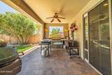 40748 Bravo Drive - Photo 42