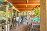 40748 Bravo Drive - Photo 43