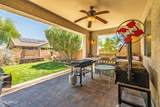 40748 Bravo Drive - Photo 44