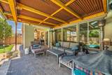 40748 Bravo Drive - Photo 45